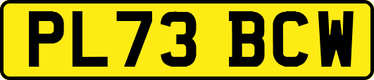 PL73BCW