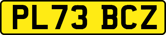 PL73BCZ