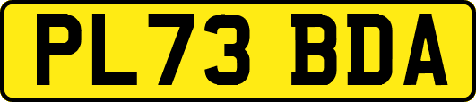 PL73BDA
