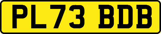 PL73BDB