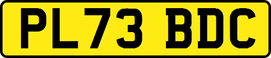 PL73BDC