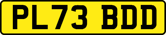 PL73BDD