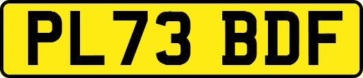 PL73BDF
