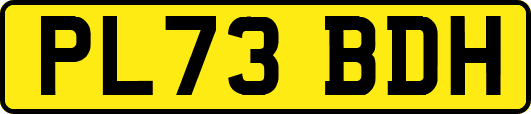 PL73BDH
