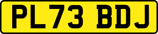 PL73BDJ