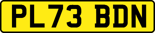 PL73BDN