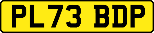 PL73BDP