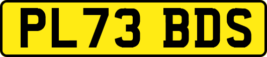 PL73BDS