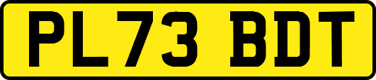 PL73BDT