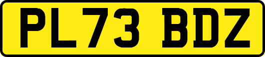 PL73BDZ