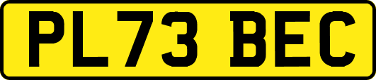 PL73BEC
