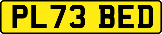 PL73BED