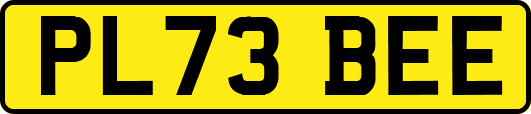PL73BEE