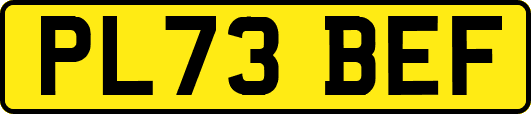 PL73BEF