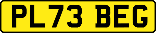 PL73BEG
