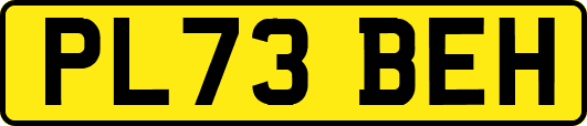 PL73BEH