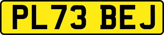 PL73BEJ