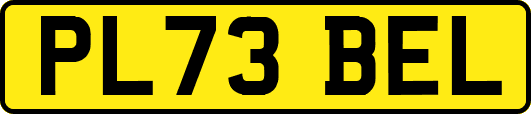 PL73BEL
