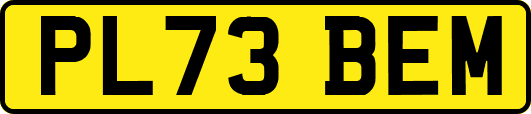 PL73BEM