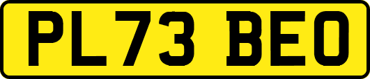 PL73BEO