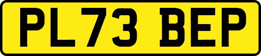 PL73BEP