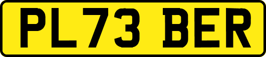 PL73BER