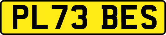 PL73BES