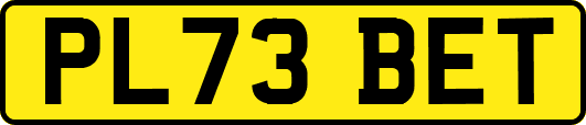 PL73BET