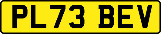 PL73BEV