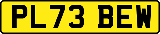 PL73BEW