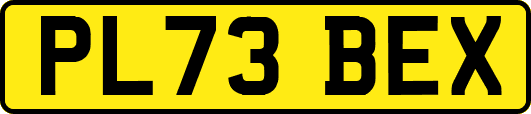 PL73BEX