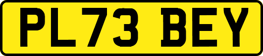 PL73BEY