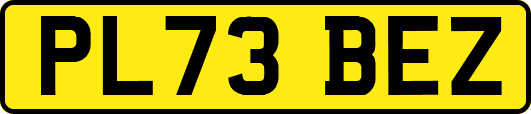 PL73BEZ