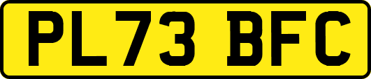 PL73BFC