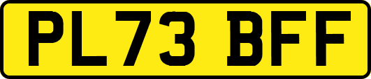 PL73BFF