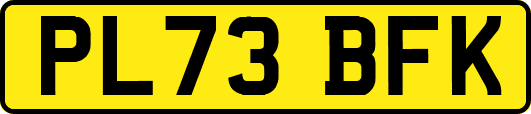 PL73BFK