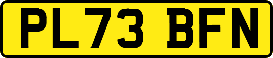 PL73BFN