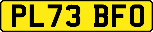 PL73BFO