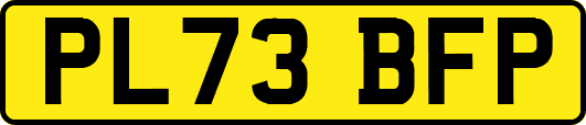 PL73BFP