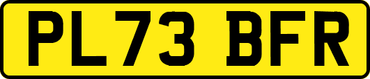 PL73BFR