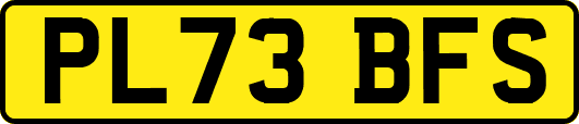 PL73BFS