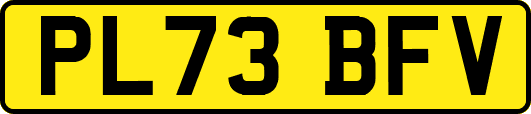 PL73BFV