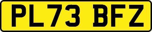 PL73BFZ