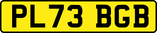 PL73BGB
