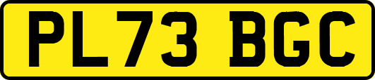 PL73BGC