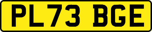 PL73BGE