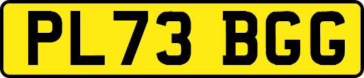 PL73BGG