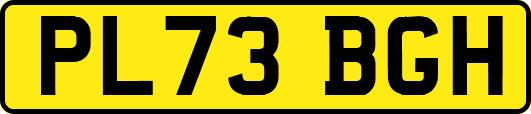PL73BGH