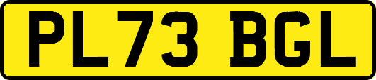 PL73BGL