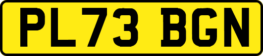 PL73BGN